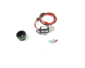 PerTronix 1261 Ignitor Ford (6 cyl)