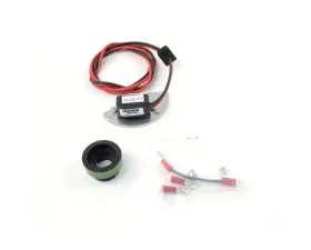 PerTronix 1263 Ignitor Ford (6 cyl)