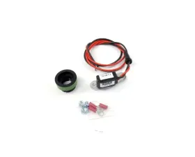 PerTronix 1266 Ignitor Ford (6 cyl)