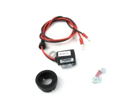 PerTronix 1281 Ignitor Ford (8 cylinder) 1957-1974
