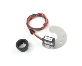 PerTronix 1281DV Ignitor Dual Point with Vacuum Advance Ford (8 cylinder) 1960-1972