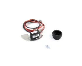 PerTronix 1282N6 Ignitor 6 Volt Negative Ground Ford (8 cyl) 1954-1956
