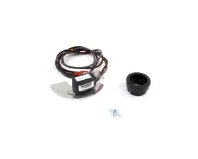 PerTronix 1282P6 Ignitor 6 Volt Positive Ground Ford (8 cyl) 1954-1956