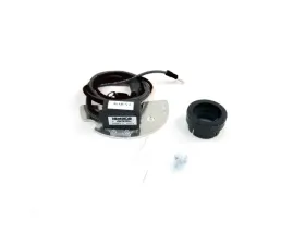 PerTronix 1283P6 Ignitor 6 Volt Positive Ground Ford (8 cyl) 1949-1953