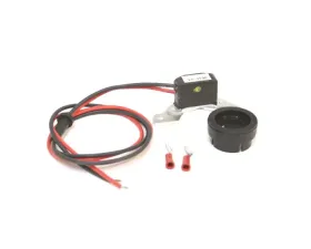 PerTronix 1284 Ignitor Dual Point Ford (8 cylinder) 1960-1972