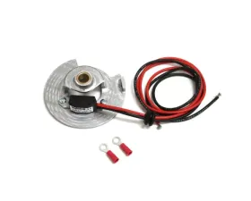 PerTronix 1285LS Ignitor Ford (Flathead) (8 cylinder) 1942-1948