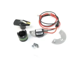 PerTronix 1361A Ignitor Chrysler (6 cyl)