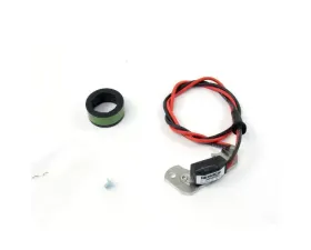 PerTronix 1362 Ignitor Chrysler (6 cyl)