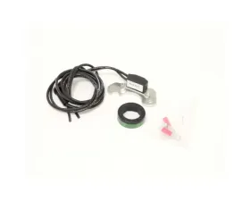 PerTronix 1362P6 Ignitor 6 Volt Positive Ground Chrysler (6 cyl)