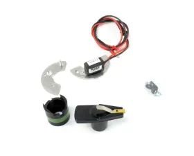 PerTronix 1381A Ignitor Chrysler (8 cyl)