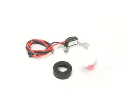 PerTronix 1384 Ignitor Chrysler 340ci 1968-1973