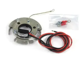 PerTronix 1385LS Ignitor Dual Point 12 Volt Negative Ground Chrysler (8 cyl)