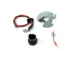 PerTronix 1441A Ignitor Prestolite (4 cyl)