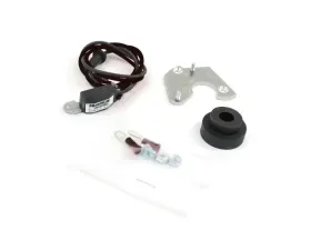 PerTronix 1442P6 Ignitor 6 Volt Positive Ground IHC (4 cyl)