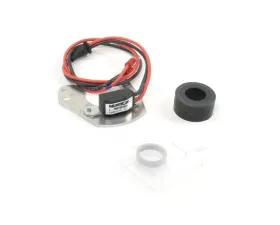 PerTronix 1531 Ignitor Prestolite (3 cyl)