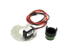 PerTronix 1541 Ignitor Prestolite (4 cylinder)
