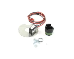PerTronix 1542 Ignitor Prestolite (4 cyl)
