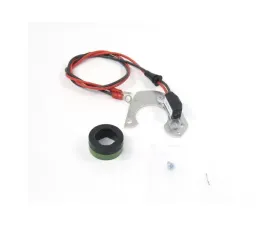 PerTronix 1544 Ignitor Prestolite (4 cyl)