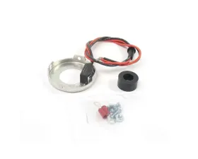 PerTronix 1545 Ignitor Prestolite (4 cyl)