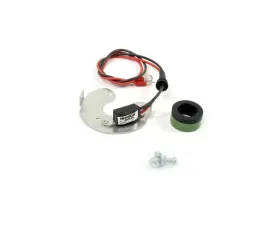 PerTronix 1548 Ignitor Prestolite (4 cyl)