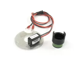 PerTronix 1561 Ignitor Prestolite (6 cyl)