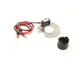PerTronix 1563B Ignitor Prestolite (6 cyl)