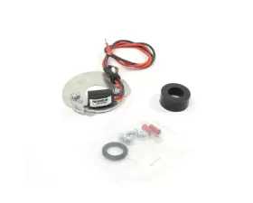 PerTronix 1564 Ignitor Autolite (6 cyl)