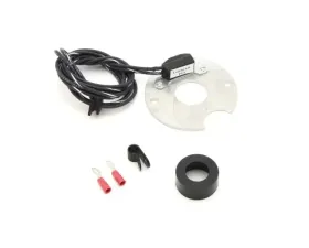 PerTronix 1567AP6 Ignitor POS 6v Autolite (6 cyl)