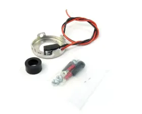 PerTronix 1568 Ignitor Autolite (6 cyl)