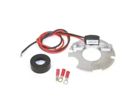 PerTronix 1585A Ignitor Autolite (8 cyl)