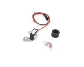 PerTronix 1641 Ignitor Toyota (4 cyl)
