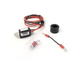 PerTronix 1662 Ignitor Toyota (6 cyl)