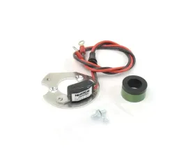 PerTronix 1761 Ignitor Datsun (6 cyl)