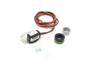 PerTronix 1762 Ignitor Nissan (6 cyl)