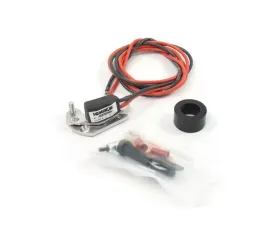 PerTronix 1843 Ignitor Bosch (4 cylinder) 1952-1977