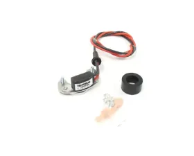 PerTronix 1863 Ignitor Bosch (6 cyl)