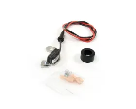 PerTronix 1864LA Ignitor Bosch (6 cyl)