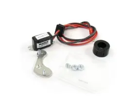 PerTronix 1865 Ignitor Bosch (6 cyl)