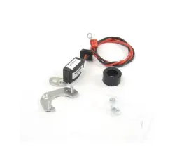 PerTronix 1867A Ignitor Bosch (6 cylinder) 1973-1977