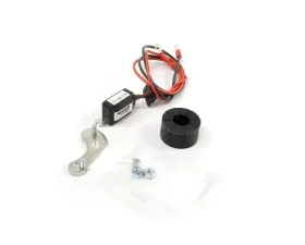 PerTronix 1885 Ignitor Bosch (8 cyl)