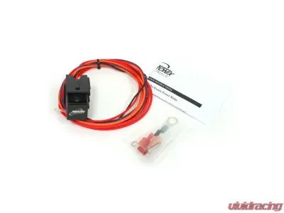 PerTronix 2001 Ignition Power Relay Kit - 2001