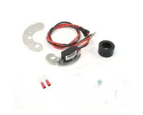 PerTronix 2161N6 Ignitor 6 Volt Negative Ground Delco (6 cylinder) 1948-1950