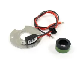 PerTronix 2541N6 Ignitor 6 Volt Negative Ground Autolite (4 cyl)