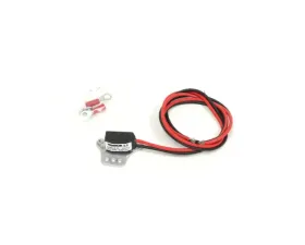 PerTronix 2563LS Ignitor Autolite (6 cylinder) 1947-1950
