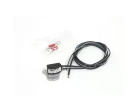 PerTronix 2563LSP6 Ignitor Autolite (6 cylinder) 1947-1950