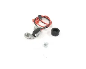 PerTronix 2842 Ignitor (Fits Many Volvo Penta AQ models with Bosch Ignition) Bosch (4 cyl)
