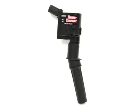 PerTronix 30721 Flame-Thrower Coil Valve (Coil on Plug) Ford 1998-2009
