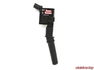 PerTronix 30721 Flame-Thrower Coil Valve (Coil on Plug) Ford 1998-2009 - 30721
