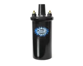 PerTronix 44011 Flame-Thrower III Coil 45,000 Volt 0.32 ohm Black