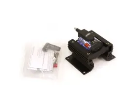 PerTronix 60103 Flame-Thrower HC Coil 60,000 Volt E-Core 0.32 ohm